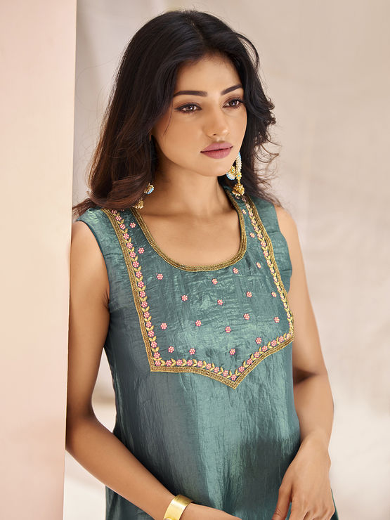 product-image/1979639/4.jpg