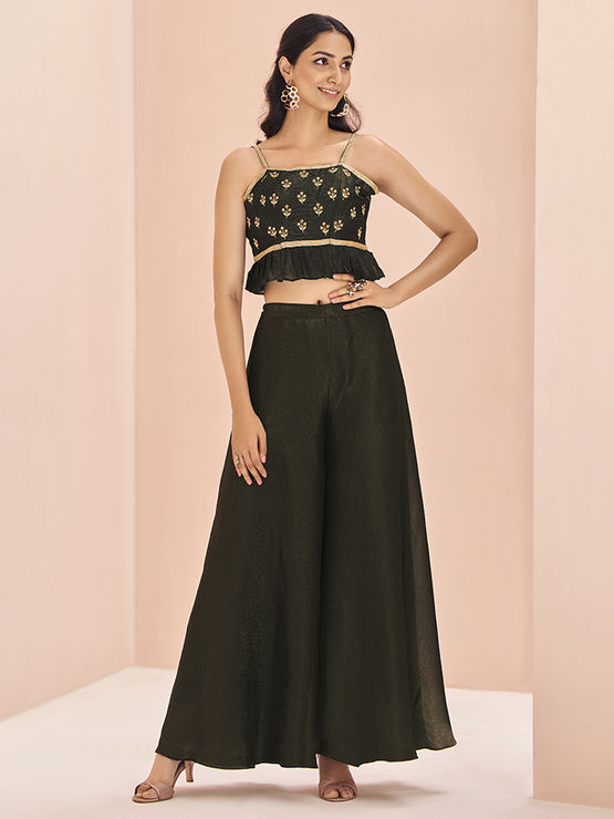 product-image/1979648/1.jpg