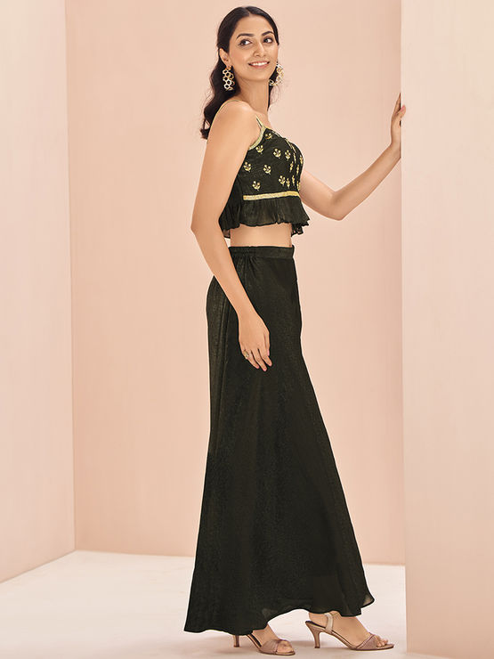 product-image/1979648/3.jpg