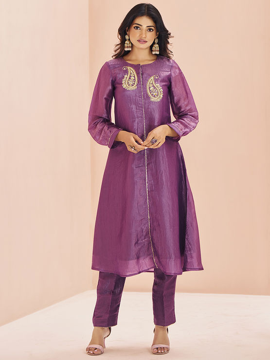 product-image/1979649/1.jpg