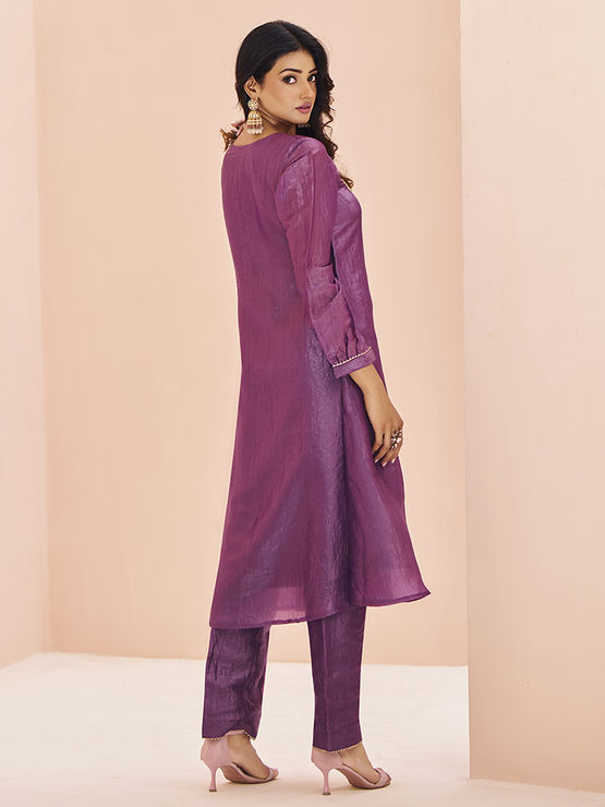 product-image/1979649/2.jpg