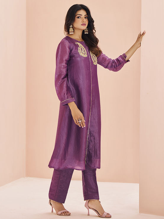 product-image/1979649/3.jpg