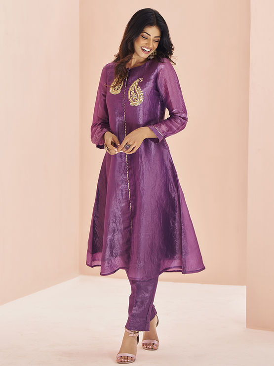 product-image/1979649/4.jpg