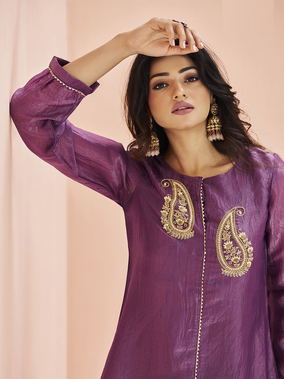 product-image/1979649/5.jpg