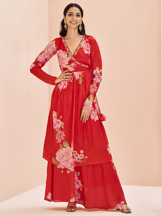 product-image/1979650/1.jpg