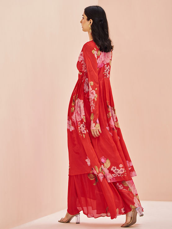 product-image/1979650/2.jpg