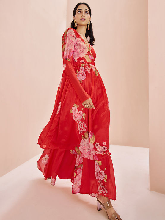 product-image/1979650/3.jpg