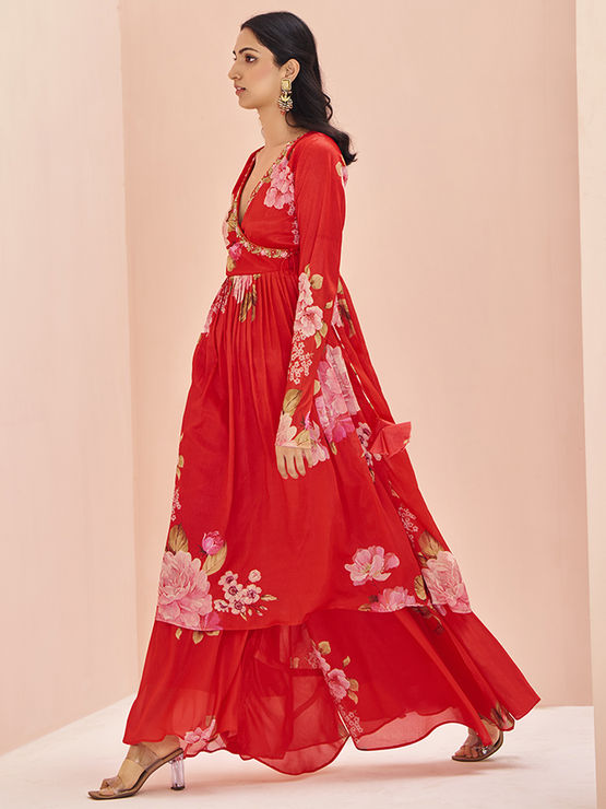 product-image/1979650/4.jpg