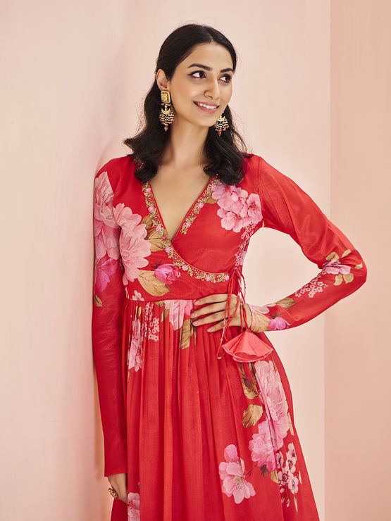 product-image/1979650/5.jpg