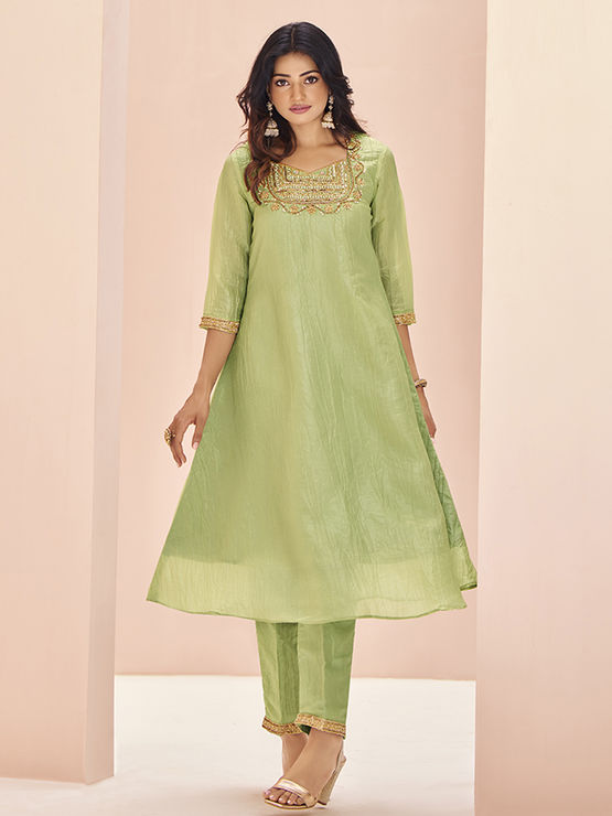 product-image/1979651/1.jpg