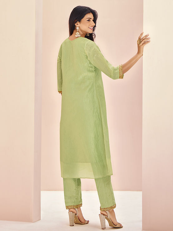 product-image/1979651/2.jpg