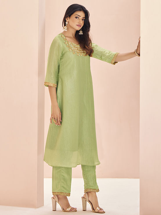 product-image/1979651/3.jpg