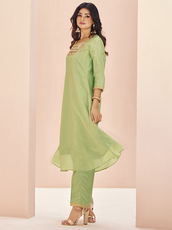 product-image/1979651/4.jpg