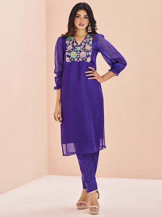 product-image/1979656/1.jpg