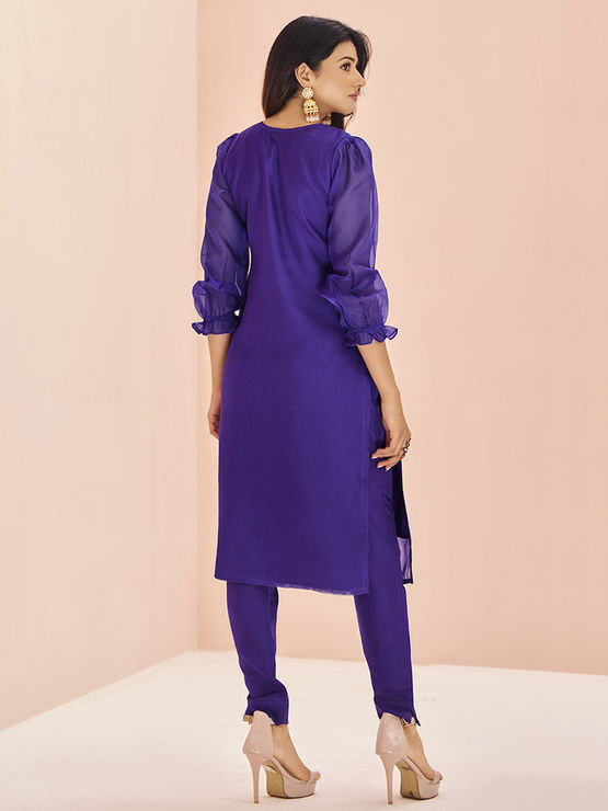 product-image/1979656/2.jpg