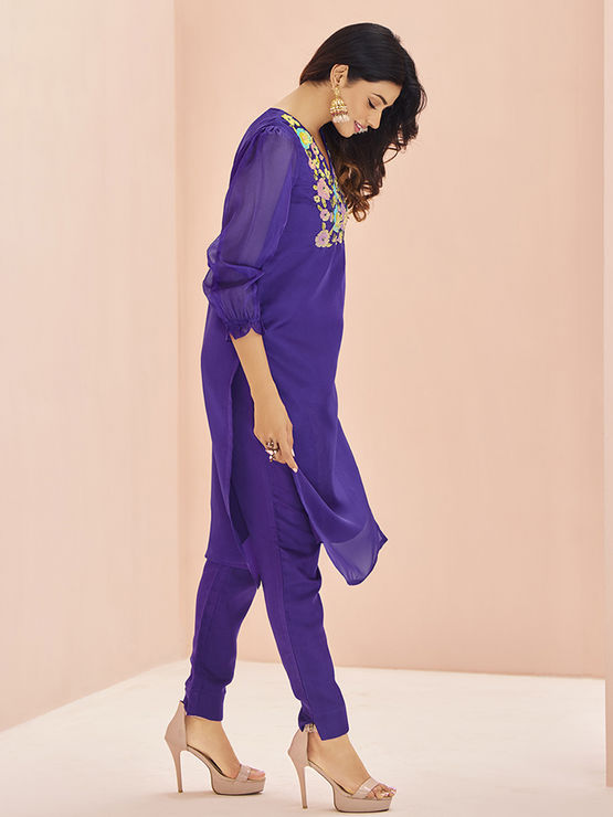 product-image/1979656/3.jpg