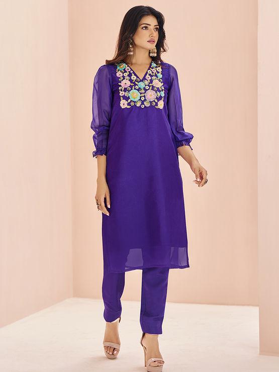 product-image/1979656/4.jpg
