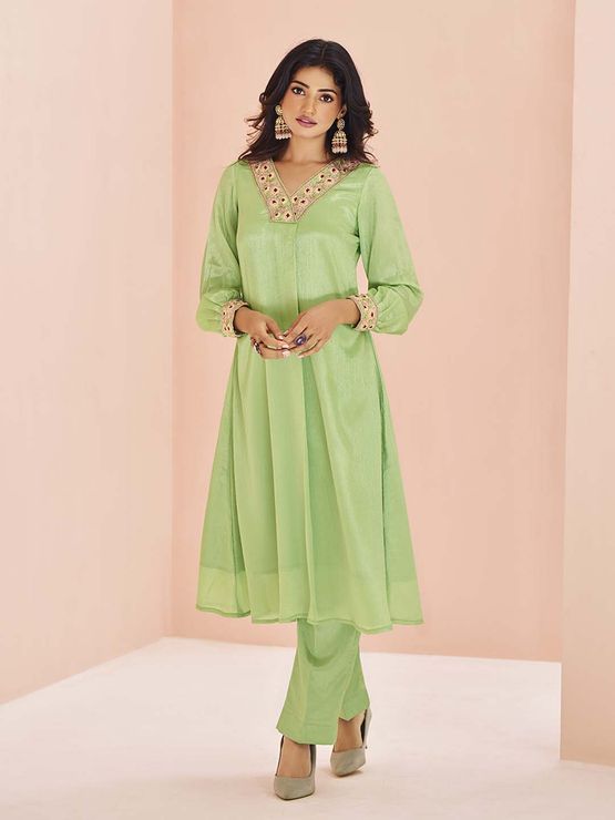 product-image/1979657/1.jpg