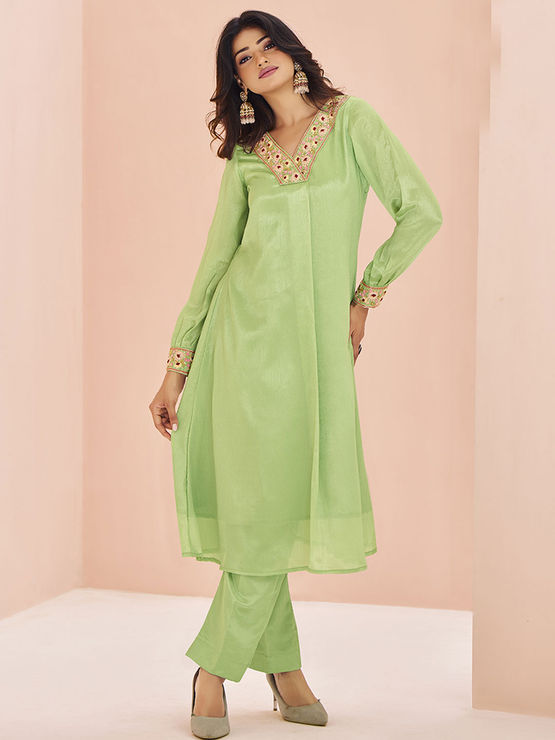 product-image/1979657/2.jpg