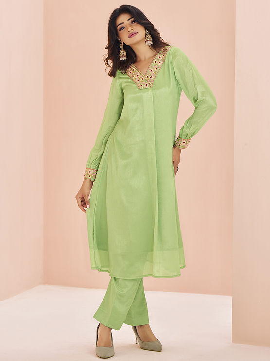 product-image/1979657/3.jpg