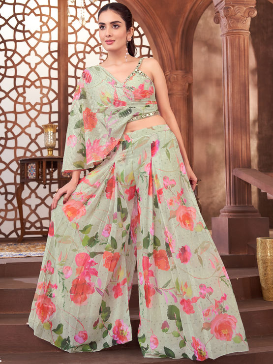 product-image/1979673/1.jpg