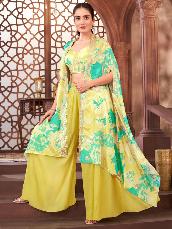product-image/1979675/1.jpg
