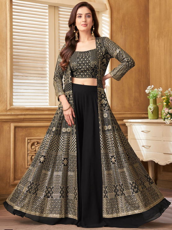 product-image/1979684/1.jpg