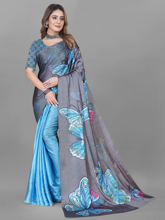 product-image/1979718/1.jpg