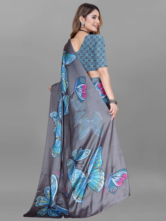 product-image/1979718/2.jpg