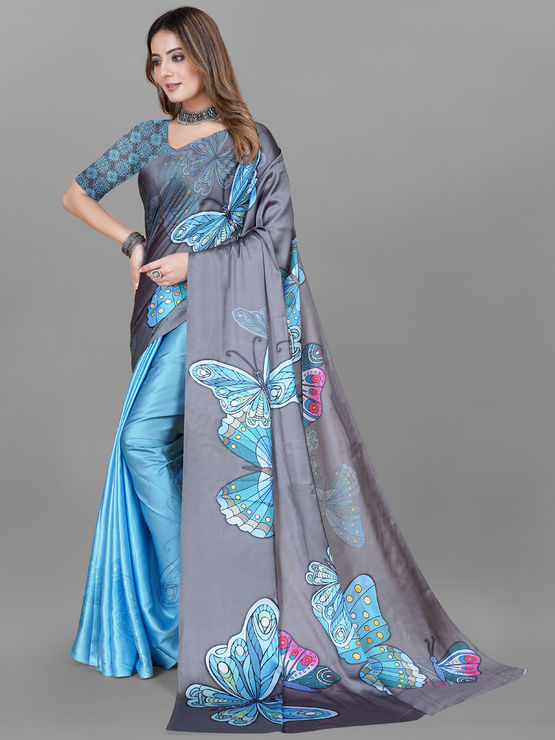 product-image/1979718/3.jpg