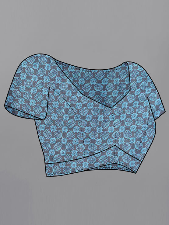 product-image/1979718/4.jpg
