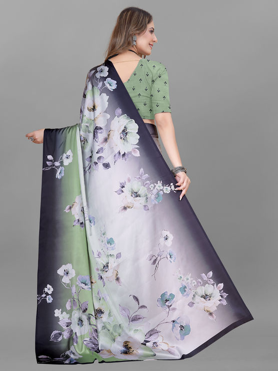 product-image/1979719/2.jpg