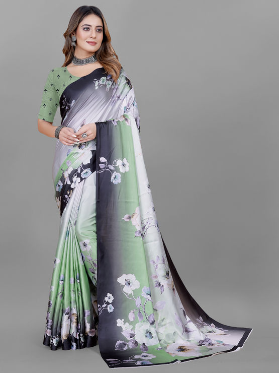 product-image/1979719/3.jpg