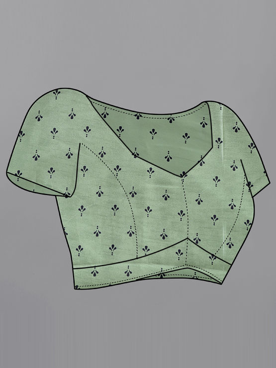 product-image/1979719/4.jpg