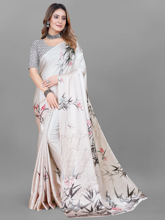 product-image/1979727/1.jpg