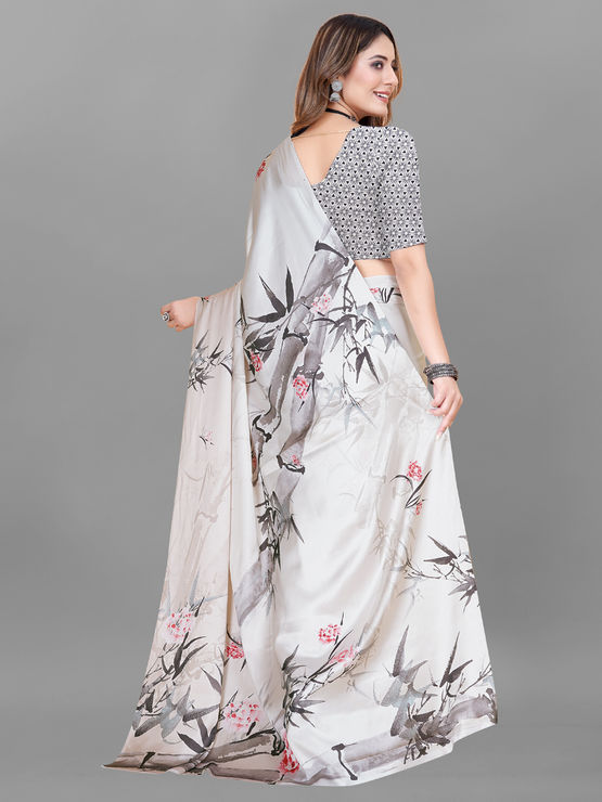 product-image/1979727/2.jpg