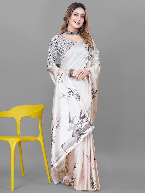 product-image/1979727/3.jpg