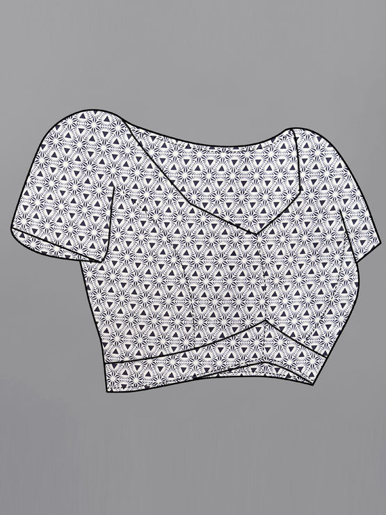 product-image/1979727/4.jpg