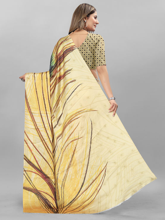 product-image/1979729/2.jpg