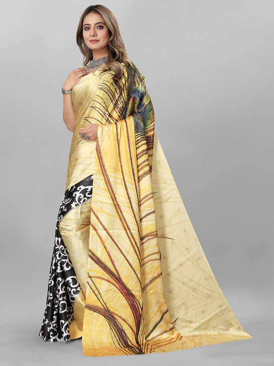 product-image/1979729/3.jpg
