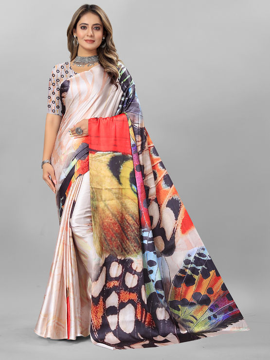 product-image/1979731/1.jpg