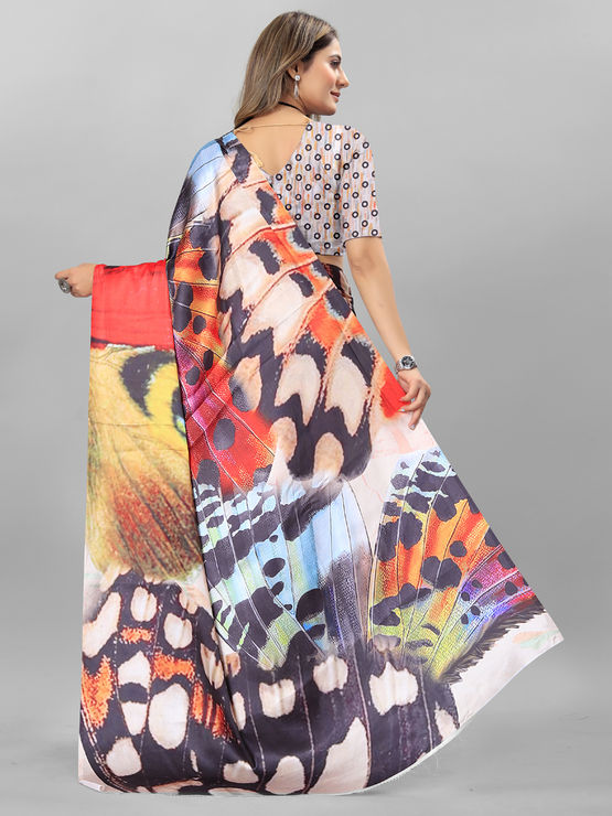 product-image/1979731/2.jpg