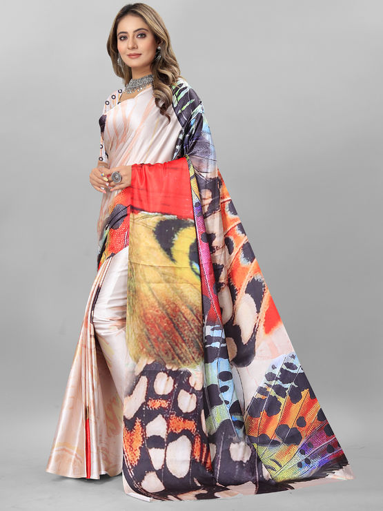 product-image/1979731/3.jpg