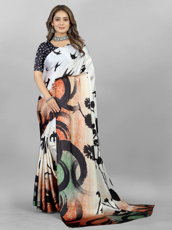product-image/1979732/1.jpg
