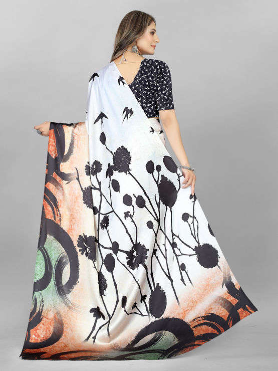 product-image/1979732/2.jpg