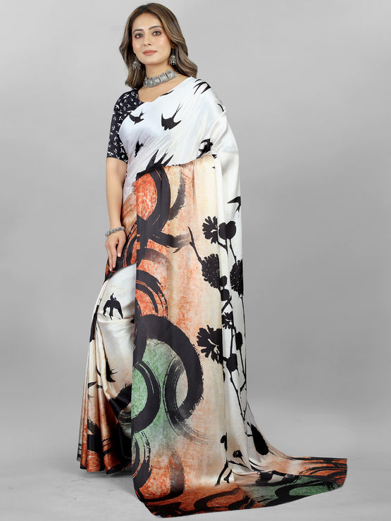 product-image/1979732/3.jpg