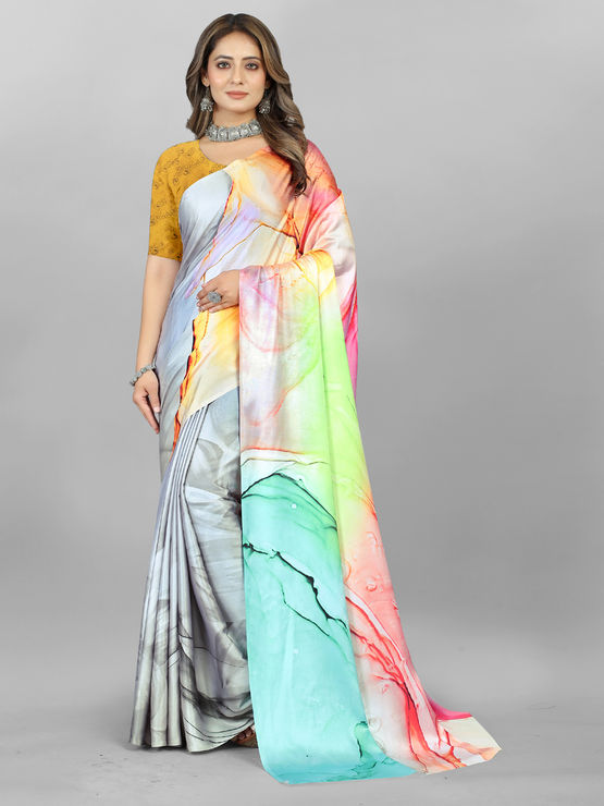 product-image/1979734/1.jpg