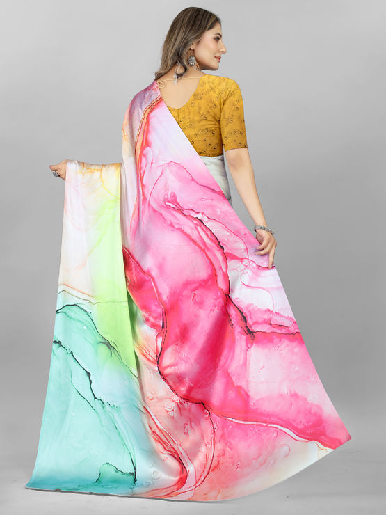 product-image/1979734/2.jpg