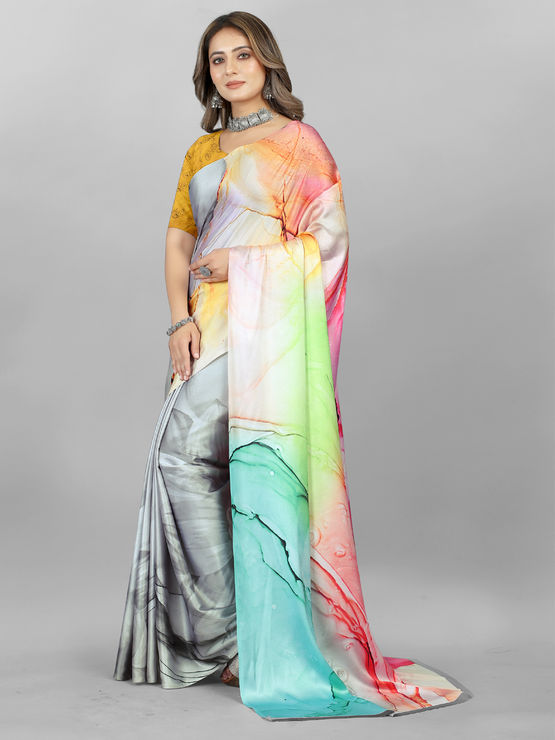 product-image/1979734/3.jpg