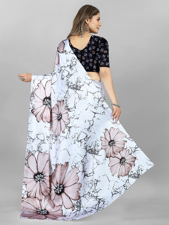 product-image/1979735/2.jpg